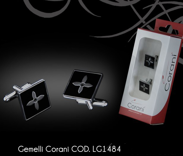 CORANI codice LG1484. 