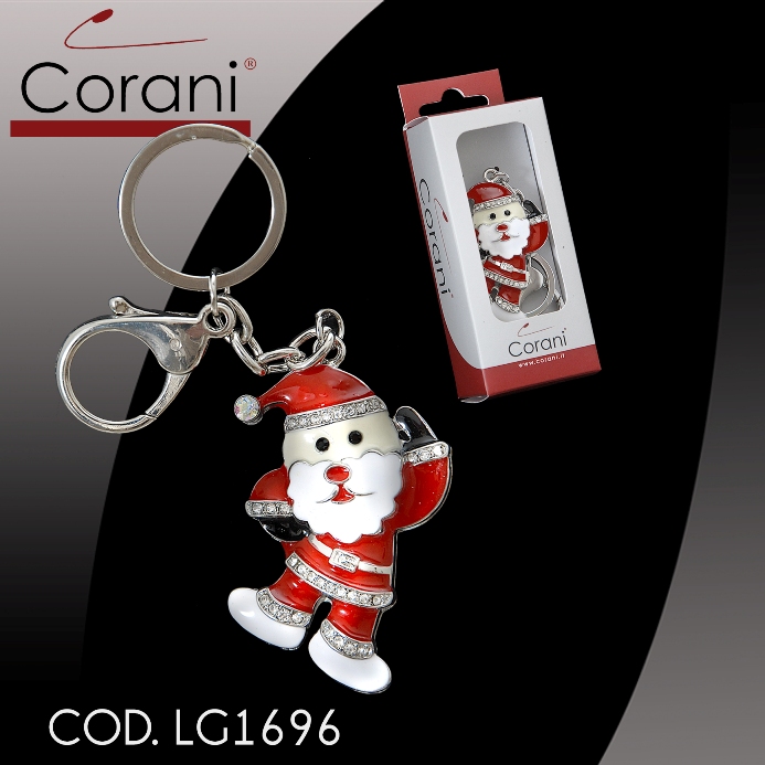 CORANI cod. LG1696.