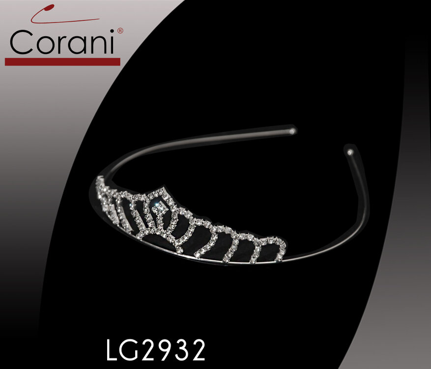 CORANI cod. LG2932. 