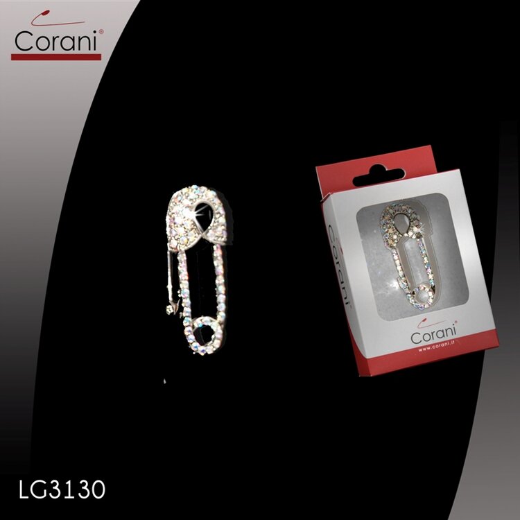 Corani cod. LG3130. 