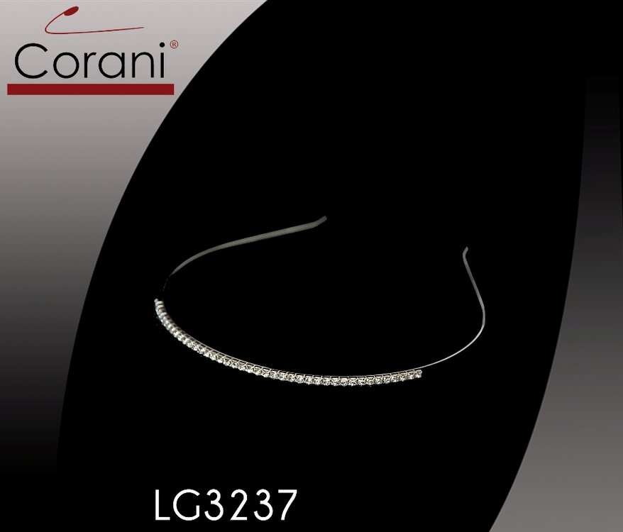 CORANI cod. LG3237. 