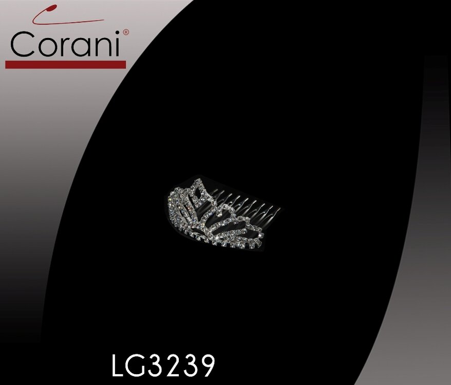 CORANI cod. LG3239. 