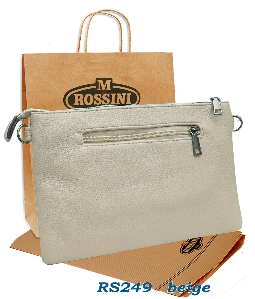 Rossini cod. RS249 beige