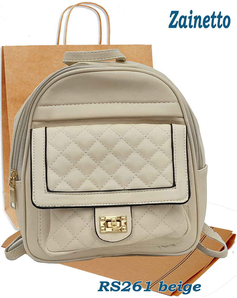 Rossini cod. RS261 beige